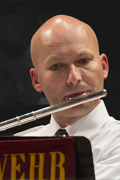 Nicolas Kunz