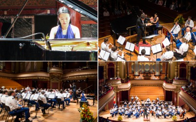 Lettre d’information n°2 2014