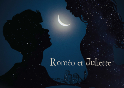 Roméo et Juliette