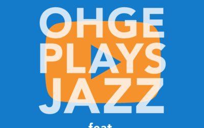 Lettre d’information N°2 2024