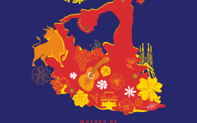 Lettre d’information N°1 2025