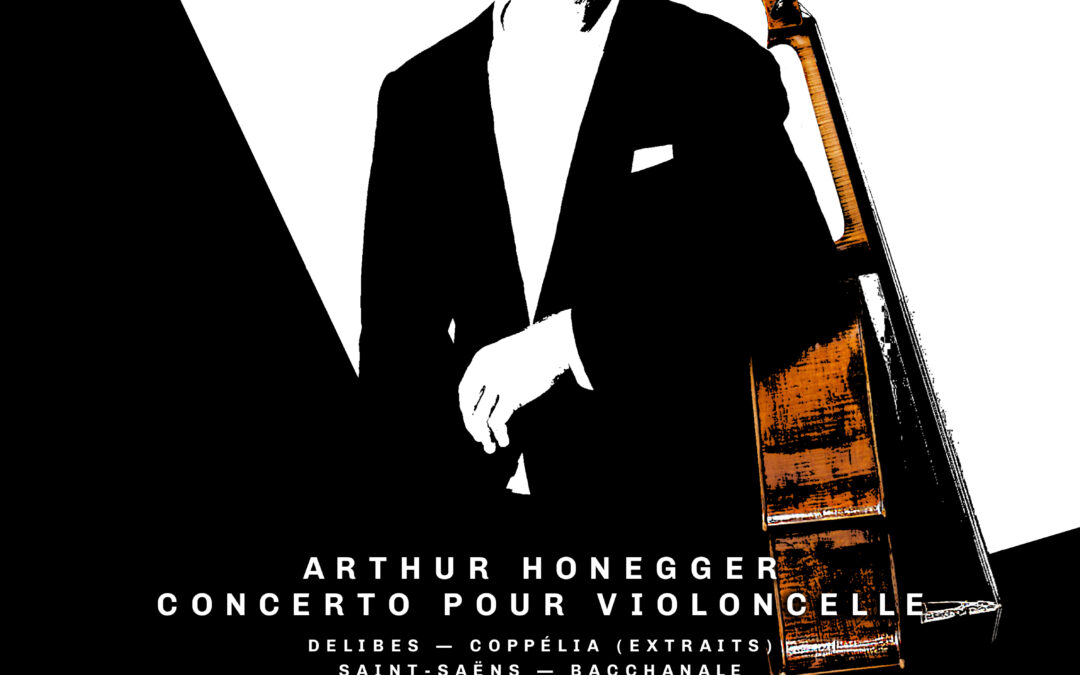 Lettre d’information N°2 2026
