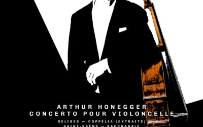 Lettre d’information N°2 2026