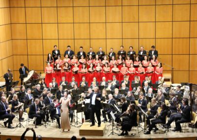 Nouvel An Chinois 2026